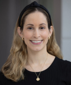 Rebecca M. Eichenbaum, MD
