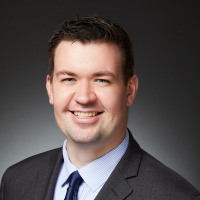 Thomas Monaghan, MD - Fort Worth, TX - Urology
