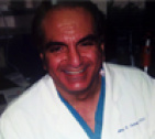 Allen K Dorsey, DDS