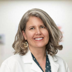 Kathleen Byrne, MD