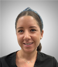 Dr. Jessica Riccobono 0