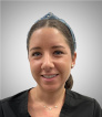 Jessica Beatriz Riccobono, DMD