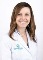 Kristin Jarzombek, MD