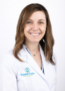 Kristin Jarzombek, MD