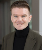 Samuel R. Bunting, MD