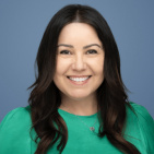 Guadalupe Klise, MSN, RN, FNP-C