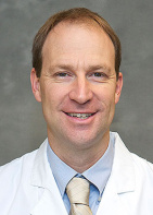 Grant Wolfe, MD