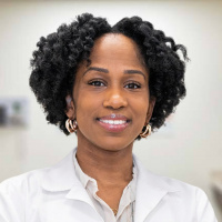 Dr. Ziena Antonios, MD