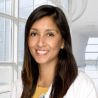 Jasmin Desai, MD