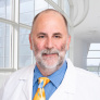 William Valentine Harrer III, MD