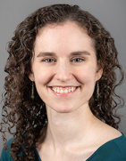 Suzanna Hirsch, MD