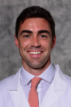 Ryan Walsh Hebel, MD