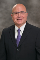 Thomas Karoff, DO