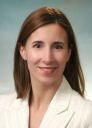 Dr. Amanda Evans Tauscher, MD