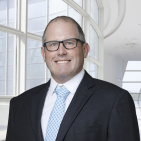 Christopher McCann, MD