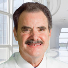 Mark S. Robbins, MD