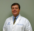 Dr. William Joseph Bose, MD