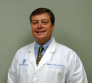 Dr. William Joseph Bose, MD