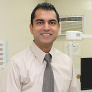 Amit A Kalra, DDS