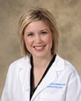 Amy C Bumgardner, MD