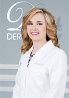 Amy Jane Derick, MD