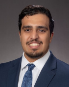 Mushaf Haque, DO, FELLOW