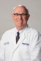 Thomas Barry, MD