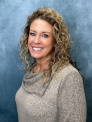 Kelly Henderson, APRN