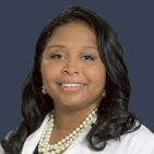 Lanaya W. Smith, MD