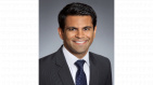 Mitul Gandhi, MD