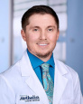 Patrick J. Prazak, DO