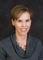 Amy R Mason, MD