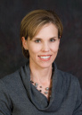 Amy R Mason, MD