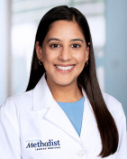 Shagufa Ali, MD