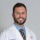 Nicolas Chiriboga-Salazar, MD