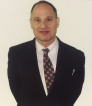 Dr. Jonathan D. Lippin, PC