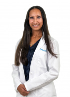 Gurwinder Kaur, MD