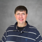 John Z Cavendish, MD