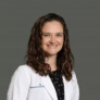 Courtney Petz, MD
