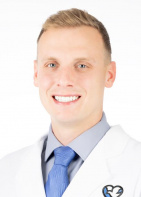 Bradley Pfeifer, MD