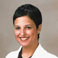 Provider Profile 0