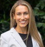 Lindsay Gould, MD