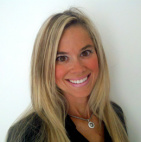 Andrea Cameron, DDS