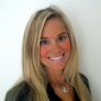 Andrea Cameron, DDS