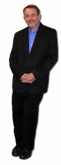 Provider Profile 7