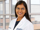 Ekta Patel, MD