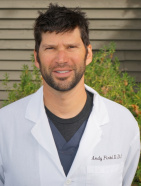 Andrew Seth Firtel, DDS