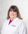 Jennifer Davis, APRN, FNP-C