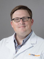 Joseph Harold Ash, MD