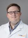 Joseph Harold Ash, MD